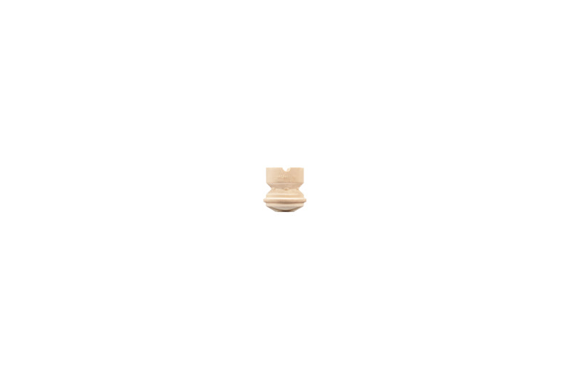Lowering Springs EIB35125.140 Eibach