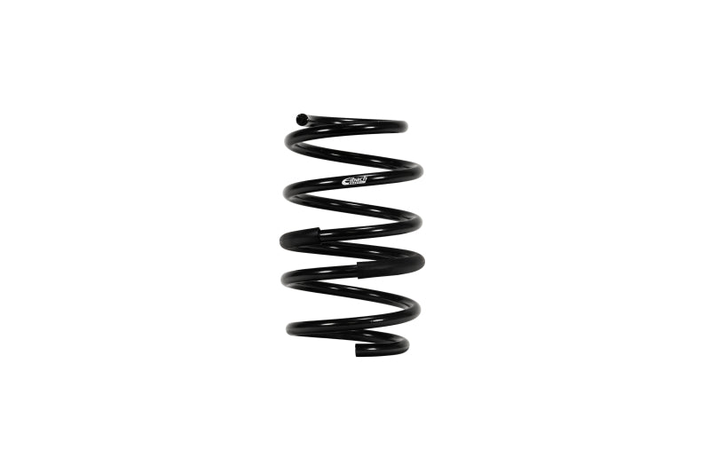 Lowering Springs EIB35125.140 Eibach