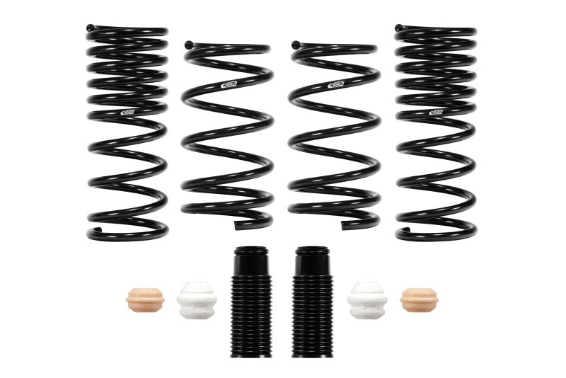Lowering Springs EIB82105.140 Eibach