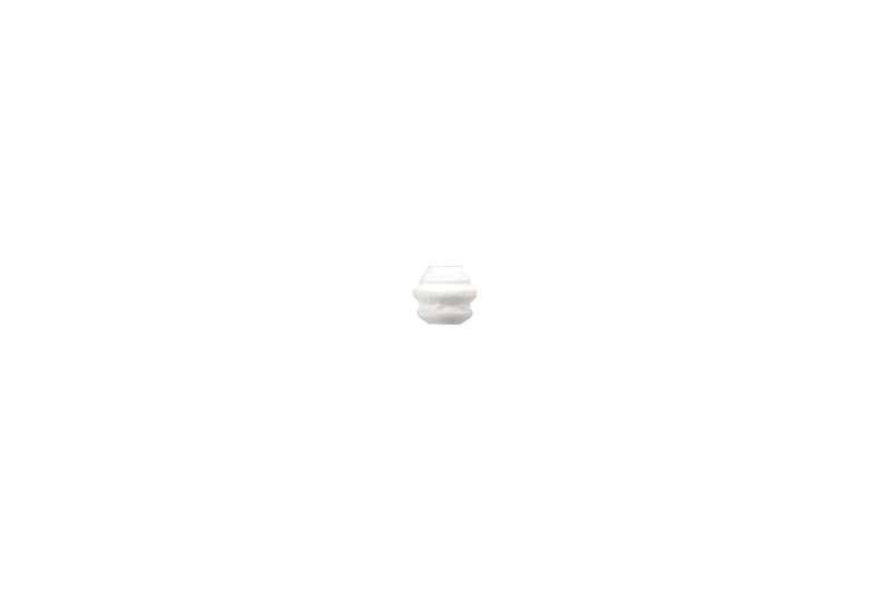 Lowering Springs EIB82105.140 Eibach