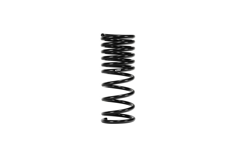 Lowering Springs EIB82105.140 Eibach