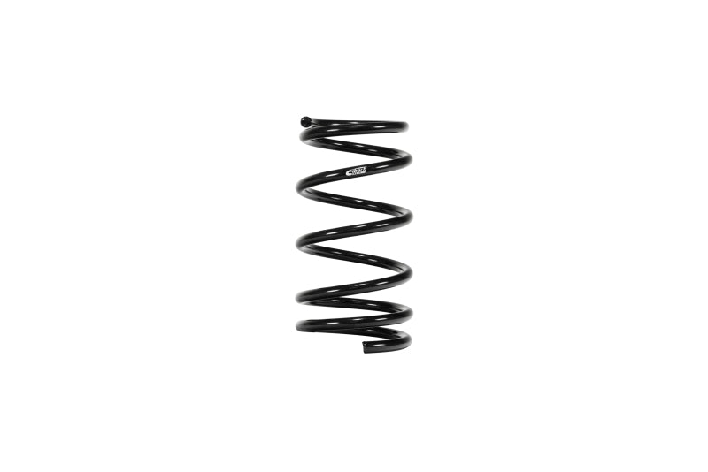 Lowering Springs EIB82105.140 Eibach