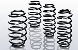 Lowering Springs EIBE10-40-036-01-22 Eibach