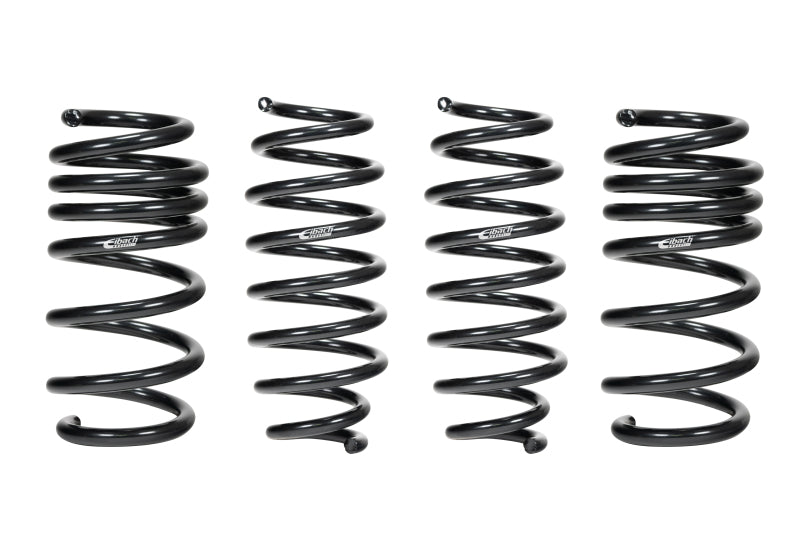 Lowering Springs EIBE10-87-001-04-22 Eibach