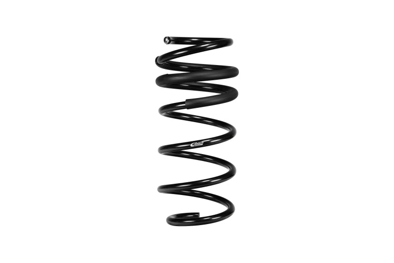 Lowering Springs EIBE10-201-004-01-22 Eibach