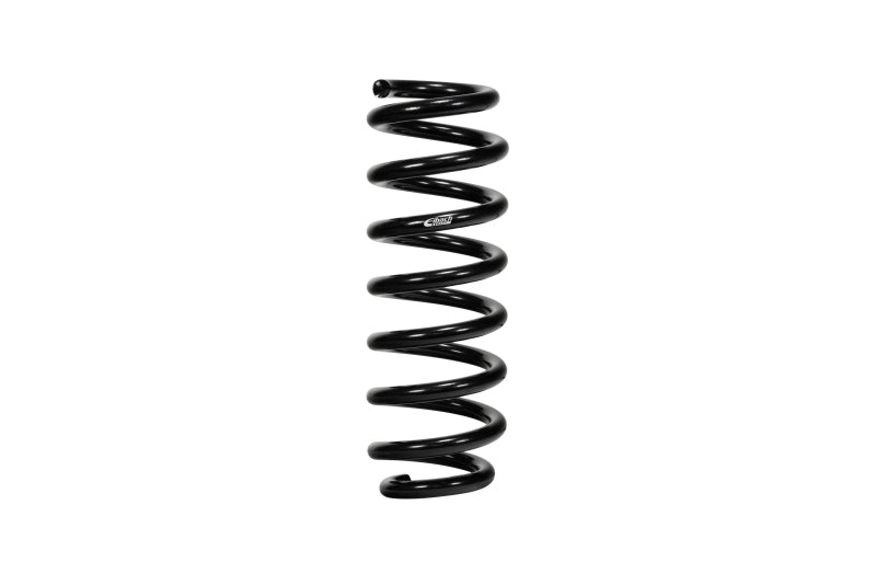 Lowering Springs EIBE10-201-004-01-22 Eibach
