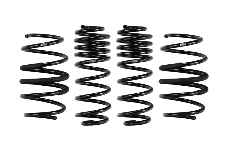 Lowering Springs EIBE10-82-087-05-22 Eibach