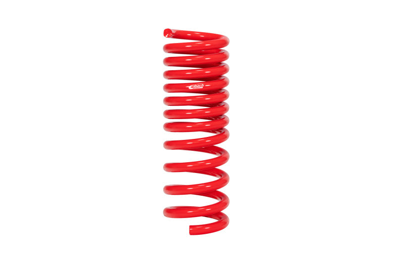Lowering Springs EIBE10-27-004-01-22 Eibach