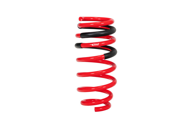 Lowering Springs EIBE10-27-004-01-22 Eibach