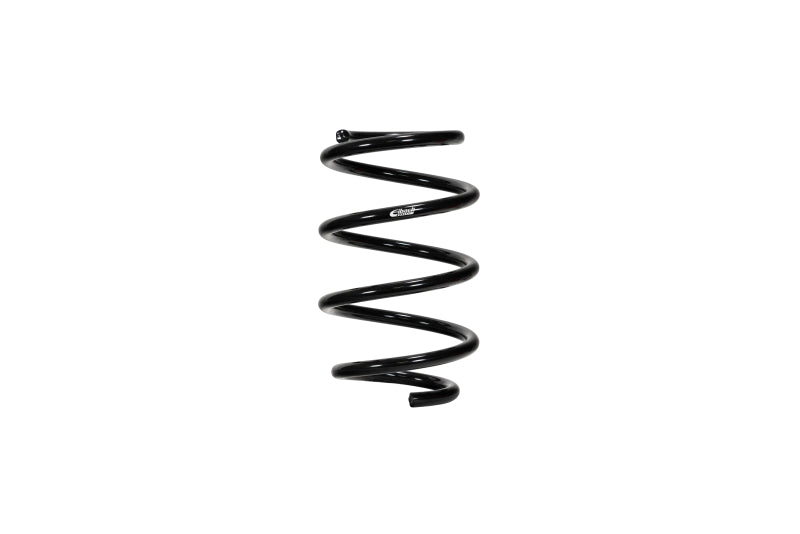 Lowering Springs EIB35147.140 Eibach