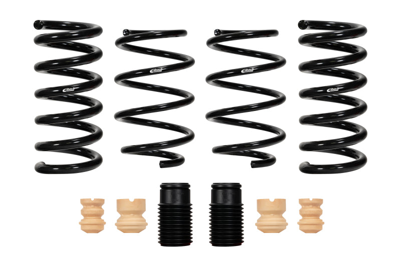 Lowering Springs EIB35147.140 Eibach