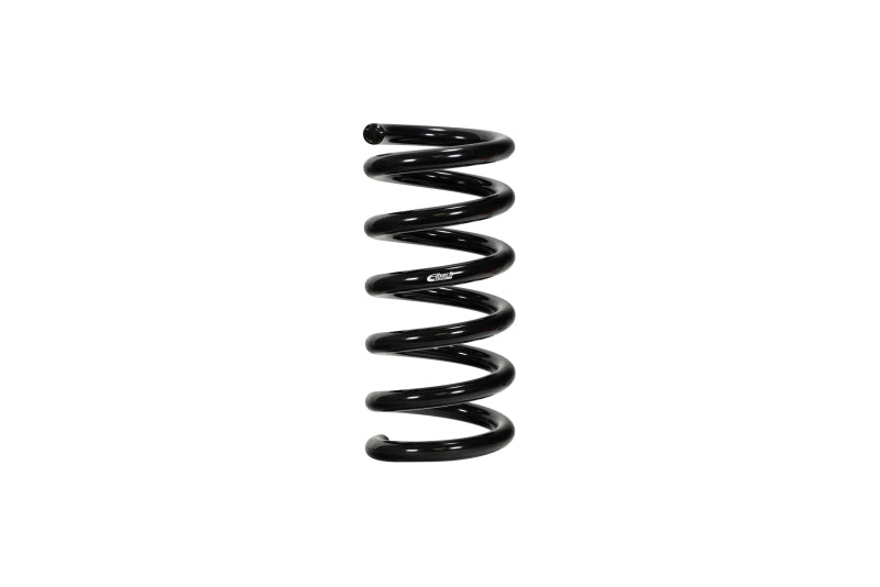 Lowering Springs EIB35147.140 Eibach
