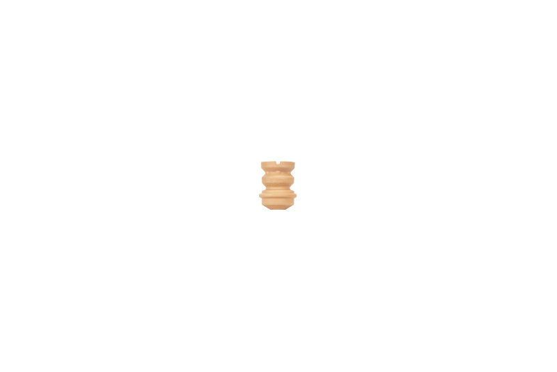 Lowering Springs EIB35147.140 Eibach