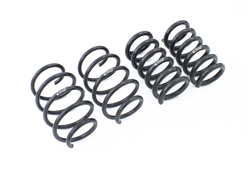 Lowering Springs EIB35145.140 Eibach