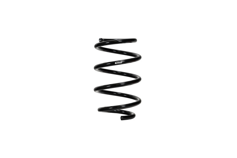 Lowering Springs EIB35145.140 Eibach