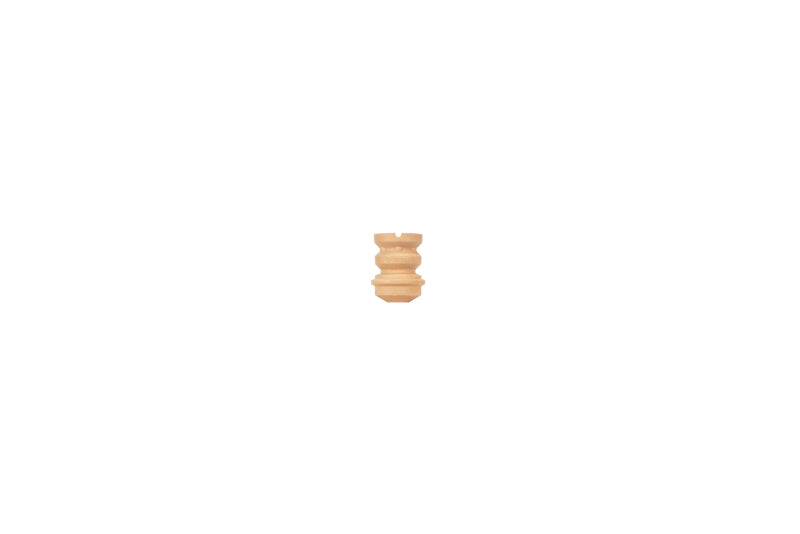 Lowering Springs EIB35145.140 Eibach