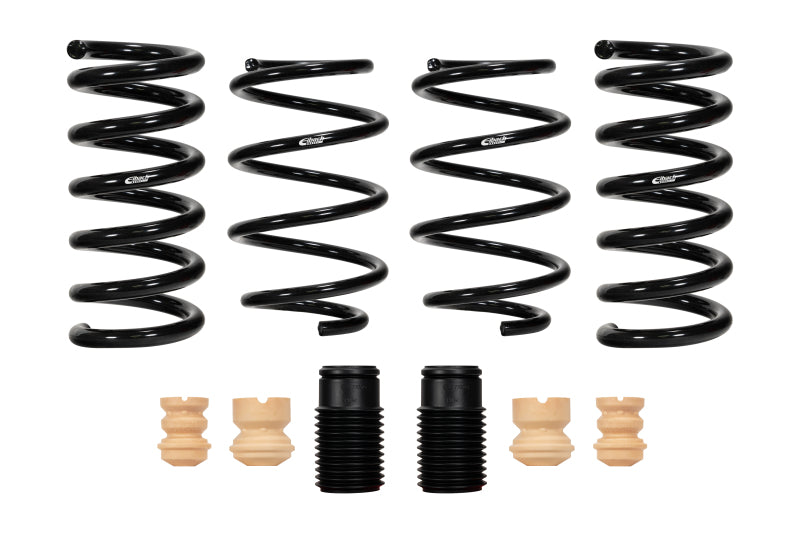 Lowering Springs EIB35145.140 Eibach