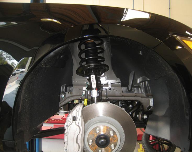 Lowering Springs EIB35145.140 Eibach