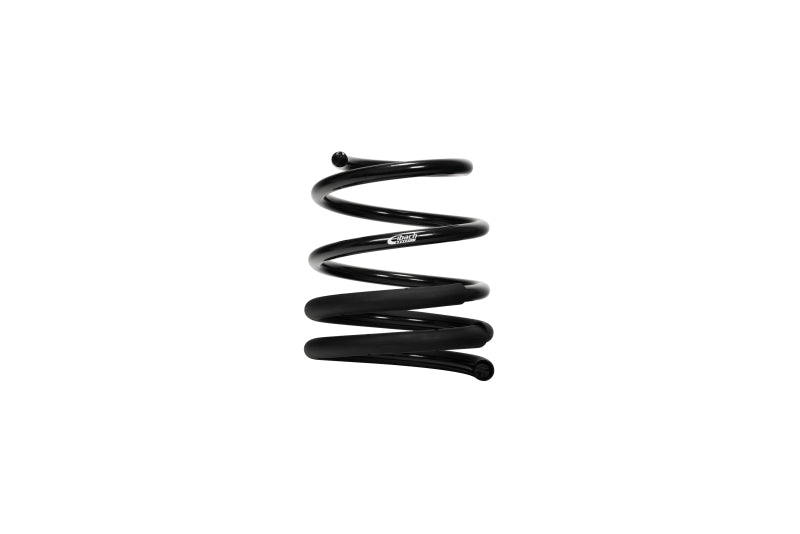 Lowering Springs EIB7727.140 Eibach