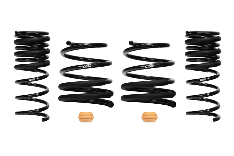 Lowering Springs EIB7727.140 Eibach