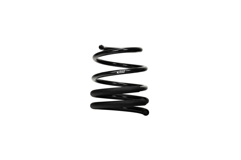 Lowering Springs EIB7728.140 Eibach