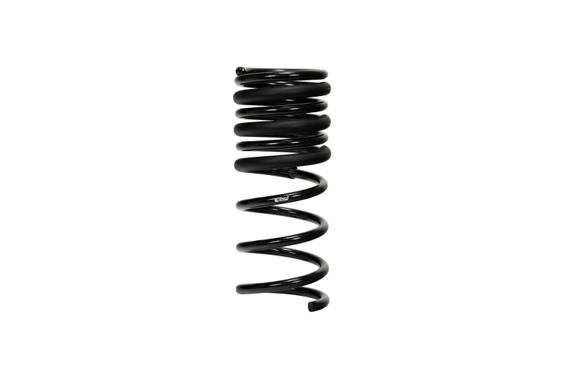 Lowering Springs EIB7728.140 Eibach