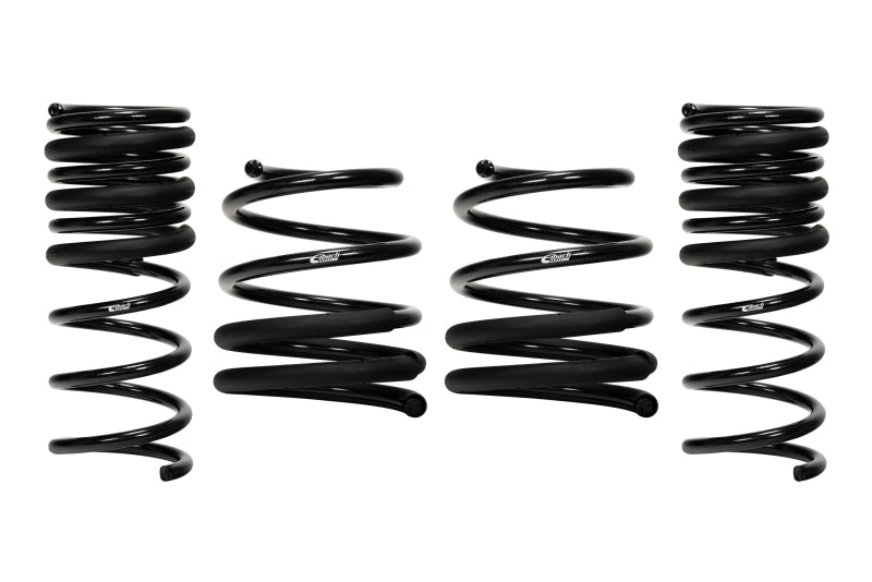 Lowering Springs EIB7728.140 Eibach
