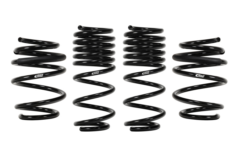 Lowering Springs EIBE10-40-036-03-22 Eibach