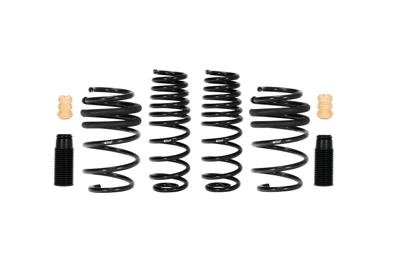 Lowering Springs EIBE10-42-047-04-22 Eibach