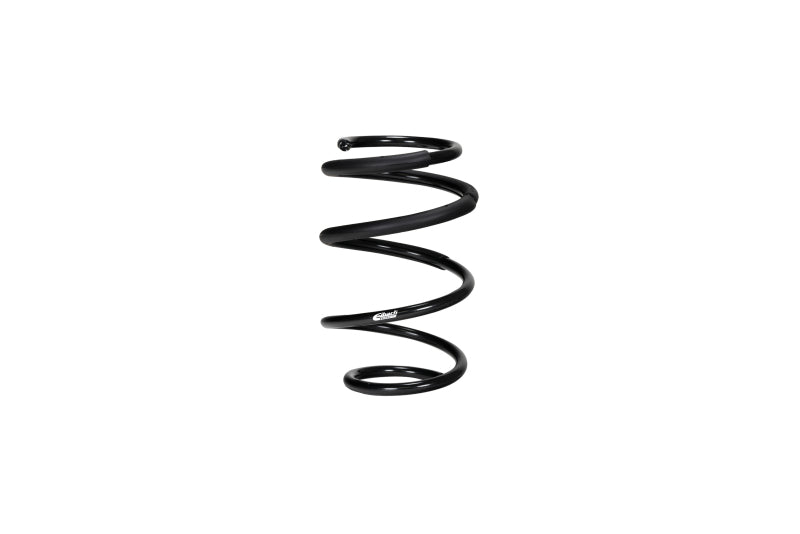 Lowering Springs EIBE10-201-006-01-22 Eibach