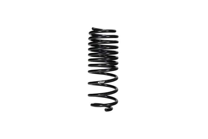 Lowering Springs EIBE10-201-006-01-22 Eibach