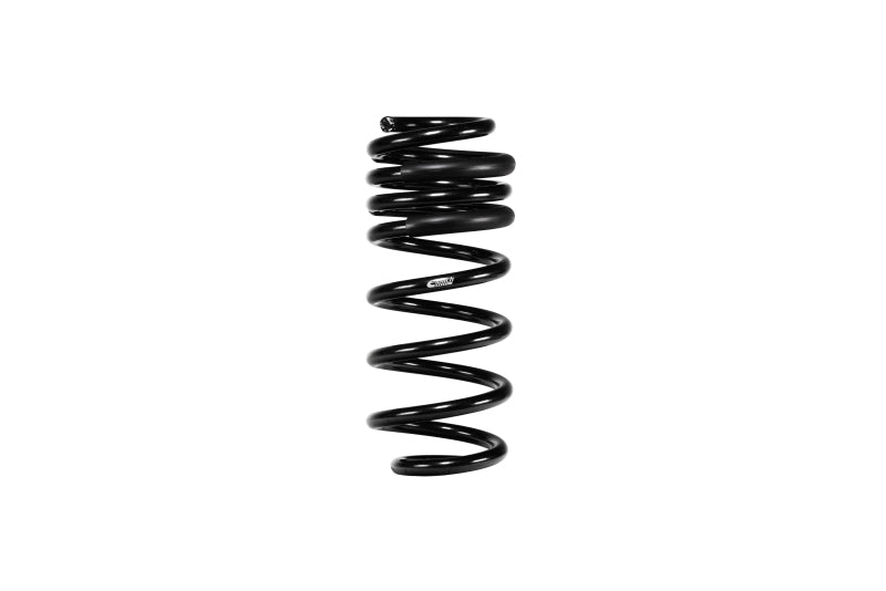 Lowering Springs EIBE10-201-006-02-22 Eibach
