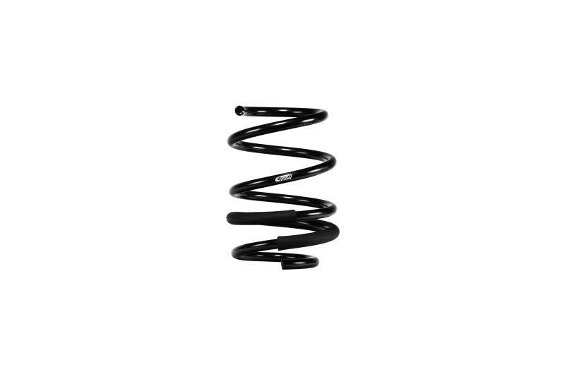 Lowering Springs EIBE10-201-006-02-22 Eibach
