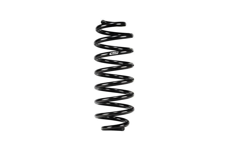 Lowering Springs EIBE10-82-106-01-22 Eibach