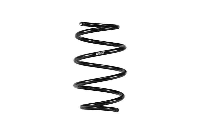 Lowering Springs EIBE10-82-106-01-22 Eibach