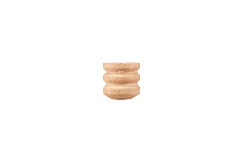 Lowering Springs EIBE10-82-106-01-22 Eibach
