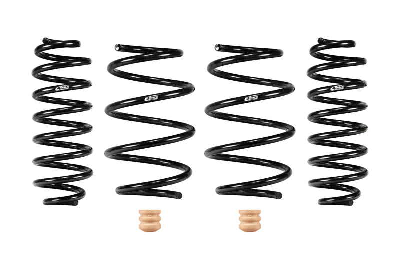 Lowering Springs EIBE10-82-106-01-22 Eibach