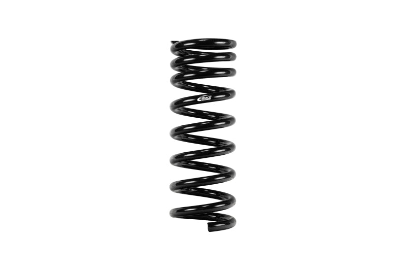Lowering Springs EIB3518.140 Eibach