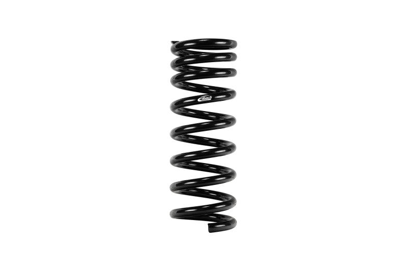 Lowering Springs EIB3514.140 Eibach