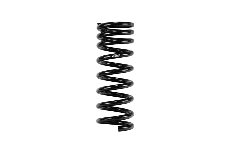 Lowering Springs EIB3530.140 Eibach