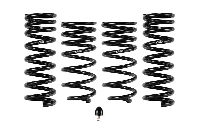 Lowering Springs EIB3530.140 Eibach