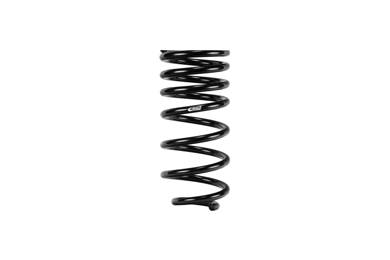 Lowering Springs EIB3530.140 Eibach