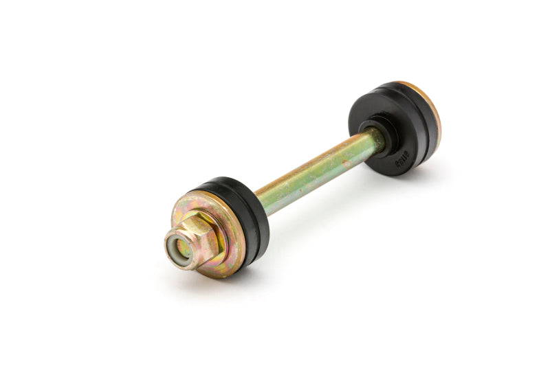 Lowering Springs EIB38124.510 Eibach