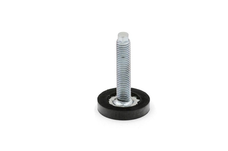 Lowering Springs EIB38124.510 Eibach
