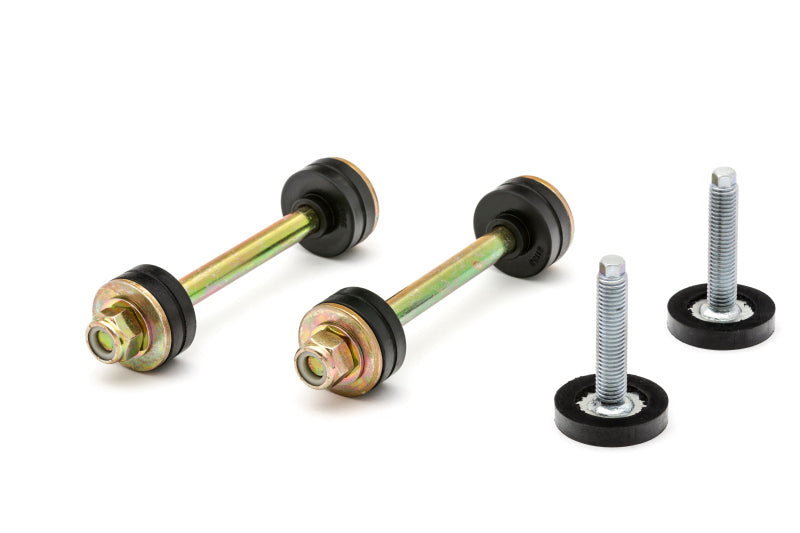 Lowering Springs EIB38124.510 Eibach