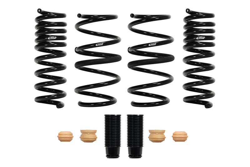 Lowering Springs EIBE10-82-089-01-22 Eibach