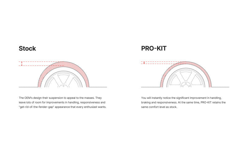 Lowering Springs EIBE10-82-089-01-22 Eibach