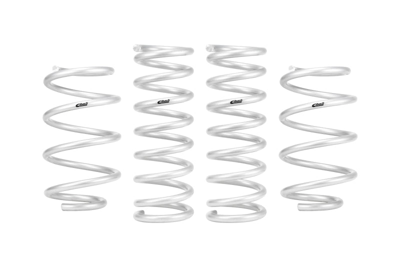 Lowering Springs EIBE30-77-027-01-22 Eibach