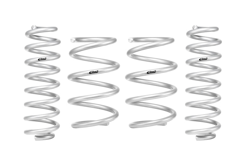 Lift Kits EIBE30-82-087-01-22 Eibach