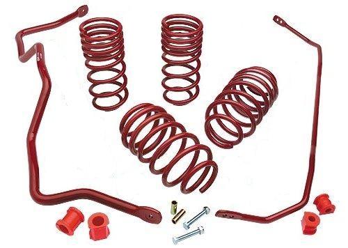Suspension Packages EIB35125.880 Eibach